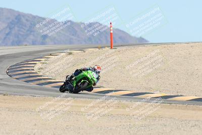 media/Oct-05-2025-CVMA (Sun) [[beeef4f201]]/Race 11-500-400(4)-350 Supersport/